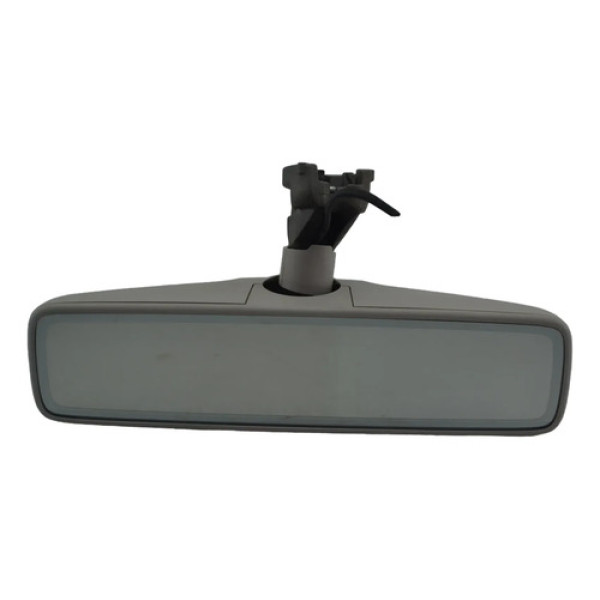 Espelho Retrovisor Interno Mercedes C200 2015-2021 Original