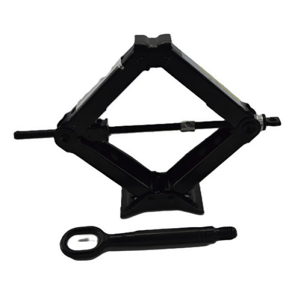 Macaco Troca Roda Volkswagen Passat 2018 Tiguan Original