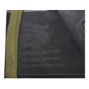 Difusor Ar Central Direito Painel Nissan Tiida 2012 Original