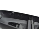 Moldura Retrovisor Interno Peugeot 3008 2012 Original