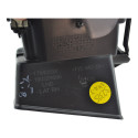 Difusor Lateral Direito Painel Fiat Toro 2022 Original