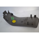 Moldura Acabamento Console Chevrolet Zafira 2010 2011 Origin