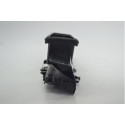 Difusor Saida Ar Central Painel Gm Tracker 2023 Original