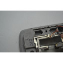 Luz Interna Teto Central Traseira Honda City 2013 Original