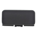 Fechadura Porta Luvas Objeto Gm Onix 2020 A 2023 Original