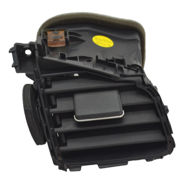 Difusor Ar Lateral Direito Painel Civic 2020 Original