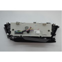 Comando Ar Condicionado Digital Honda Hr-v 2020 Original