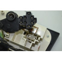 Comando Controle Ar Condicionado Gm Prisma Celta 2007 A 2009