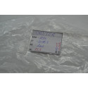 Luz Cortesia Teto Central Renault Duster Oroch Original