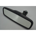 Espelho Retrovisor Interno Honda Civic 2018 Original