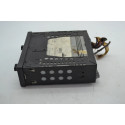 Radio Aparelho Som Toca Fita Df742 Original Chevrolet