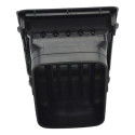 Difusor Lateral Direito Painel Toyota Hilux 2014 Original