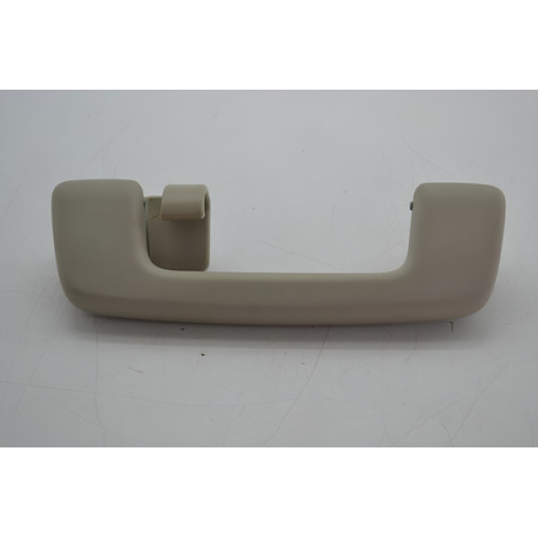 Puxador Pqp Alça Teto Cabide Ford Fusion 2009 Original Original