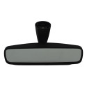 Espelho Retrovisor Interno Peugeot 208 2017 Original