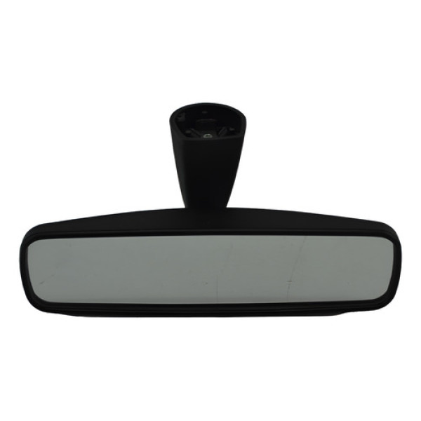 Espelho Retrovisor Interno Peugeot 208 2017 Original