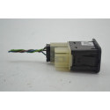 Conector Entrada Usb Auxiliar Gm Cobalt 2012 Original