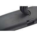 Retrovisor Interno Mitsubishi Outlander 2015 Original