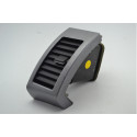 Difusor Lateral Direito Painel Outlander 2010 Original