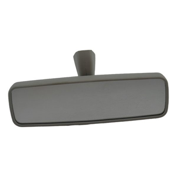 Espelho Retrovisor Interno Palio 2013 Grand Siena Original