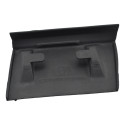 Módulo Carregador Indução Console Renegade 2022 Original