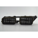 Difusor Ar Central Painel Honda Civic 2021 Original