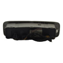 Luz Cortesia Teto Fiat Bravo 2011 A 2016 Original 1520400000