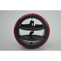 Difusor Saida Ar Painel Renault Sandero 2014 Original
