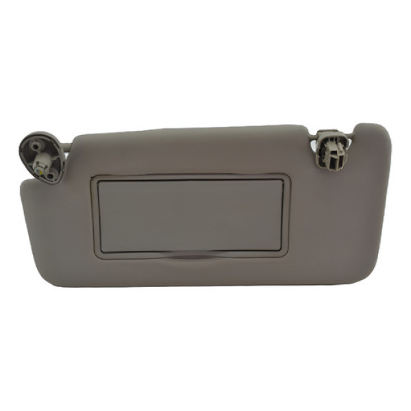 Quebra Sol Lado Esquerdo Motorista New Fit 2014 Original