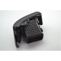 Difusor Lateral Esquerdo Painel Hyundai I30 2012 Original
