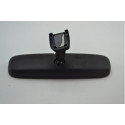 Espelho Retrovisor Interno Mitsubishi Asx 2012 Original