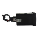 Botão Regulagem Luminosidade Luz Painel I30 2011 Original Preto