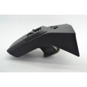Acabamento Difusor Traseiro Console Central Bmw 118 Original