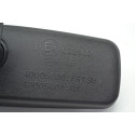 Espelho Retrovisor Interno Renault Kwid 2019 Original