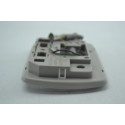 Luz Interna Cortesia Teto Honda Hr-v 2020 Original
