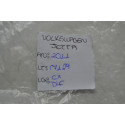 Difusor Ar Traseiro Console Volkswagen Jetta 2011 Original