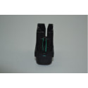 Kit 3 Botão Cego Falso Mitsubishi Asx 2016 Original