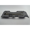 Moldura Acabamento Inferior Painel Ford Ranger 2001 Original