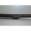 Espelho Retrovisor Interno Gm Astra Zafira Original