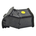 Difusor Saida Ar Lateral Direito Hyundai Hr 2014 Original