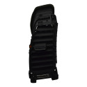 Difusor Saida Ar Lateral Esquerdo Kia Cerato 2014 Original