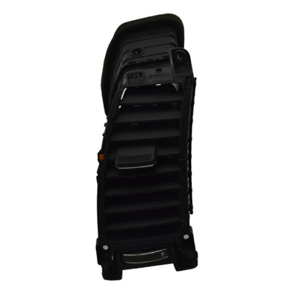 Difusor Saida Ar Lateral Esquerdo Kia Cerato 2014 Original