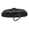 Espelho Retrovisor Interno Bmw 118 2012 Original