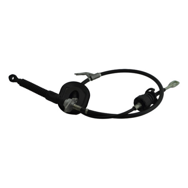 Cabo Seletor Marcha Cambio Automático Fit 2014 2015 Original