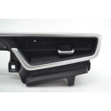 Difusor Lateral Direito Painel Toyota Corolla Xei 2024 Origi