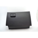 Tampa Porta Luvas Objeto Painel Ford Ranger 2022 Original