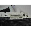 Comando Ar Condicionado Painel Ford Focus 2013 Original