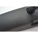 Espelho Retrovisor Interno Pajero Tr4 2012 Original