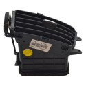 Difusor Central Direito Painel Hyundai I30 2012 Original
