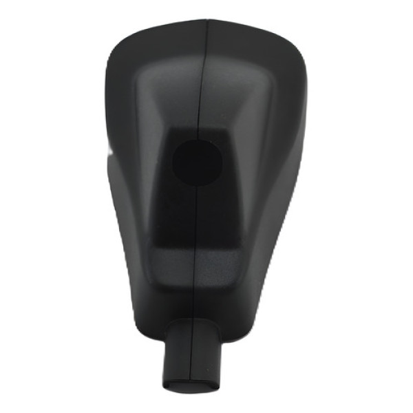 Moldura Retrovisor Interno Peugeot 208 2014 Original