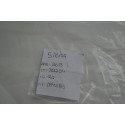 Radio Aparelho Som Painel Original Knup C/usb Kp-sc005